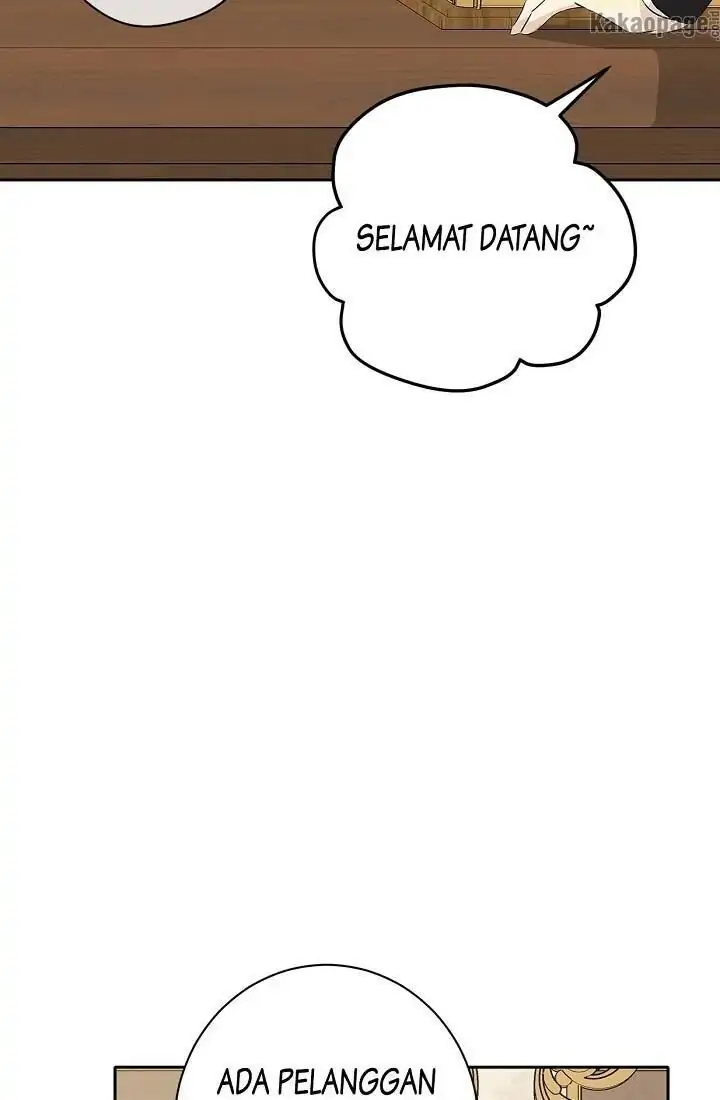 Actually, I Was the Real One chapter 71 halaman 44