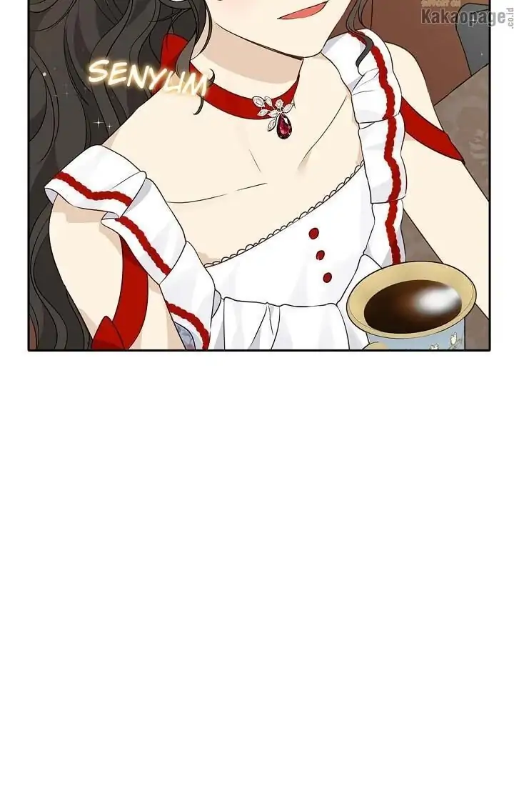 Actually, I Was the Real One chapter 71 halaman 55