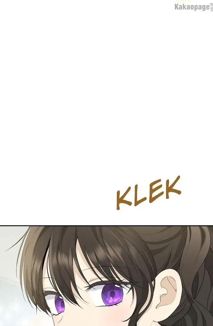 Actually, I Was the Real One chapter 71 halaman 57