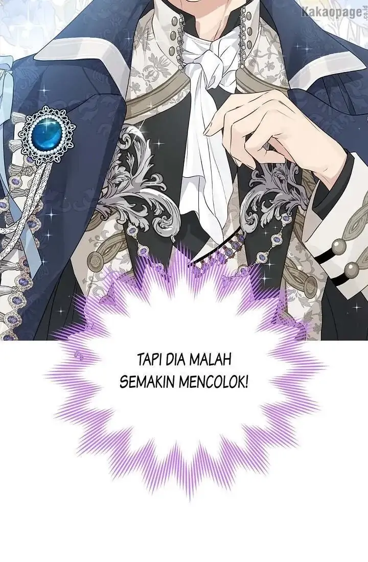 Actually, I Was the Real One chapter 71 halaman 62
