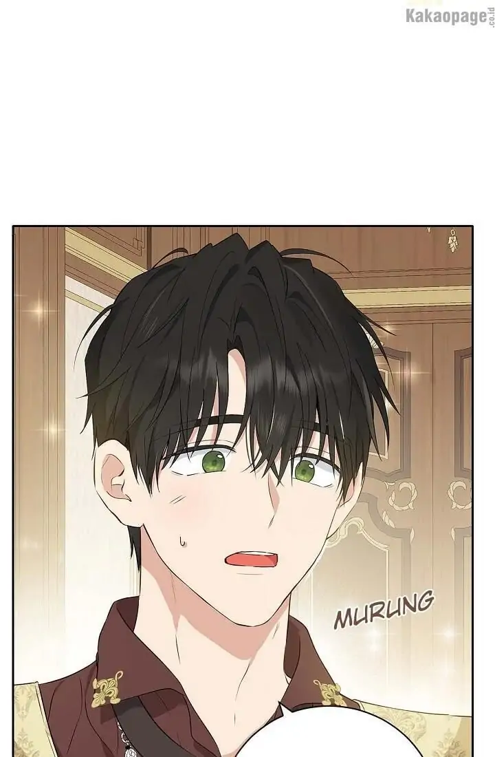 Actually, I Was the Real One chapter 71 halaman 71