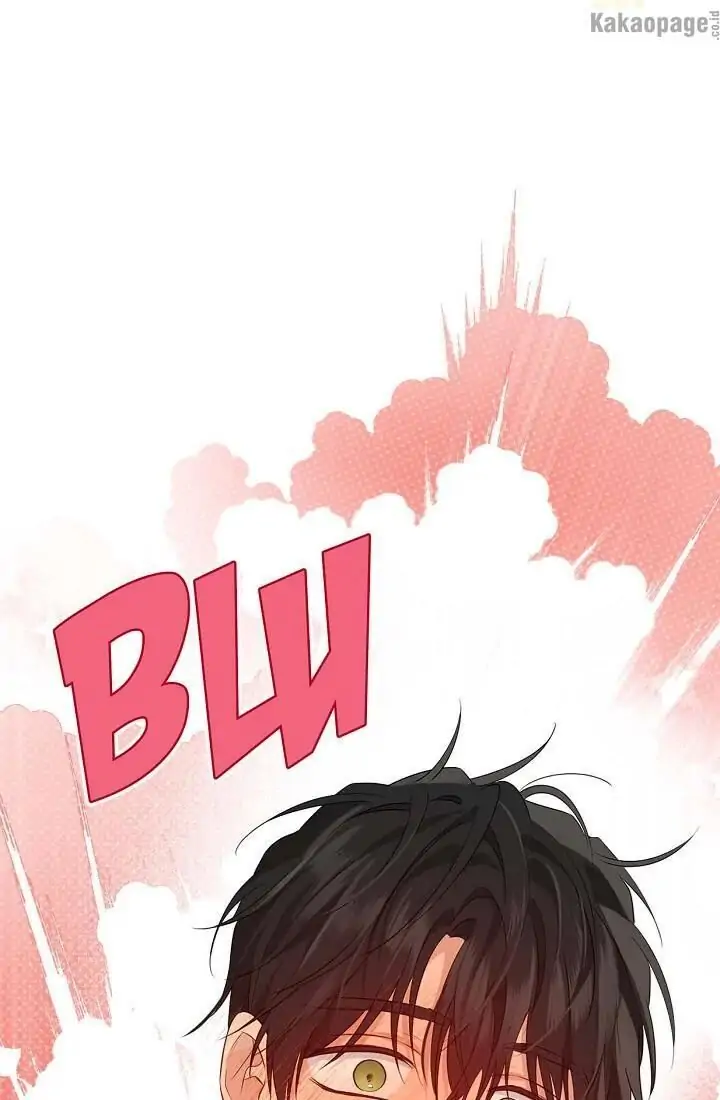 Actually, I Was the Real One chapter 71 halaman 75