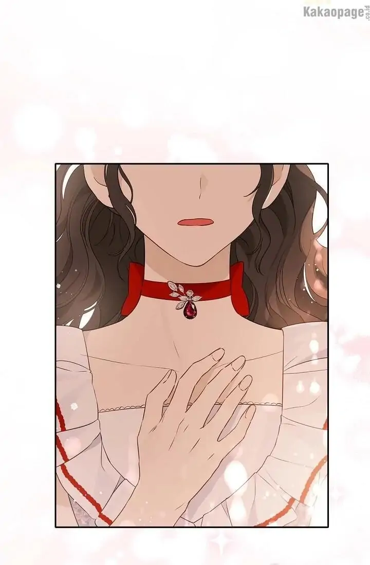 Actually, I Was the Real One chapter 71 halaman 80