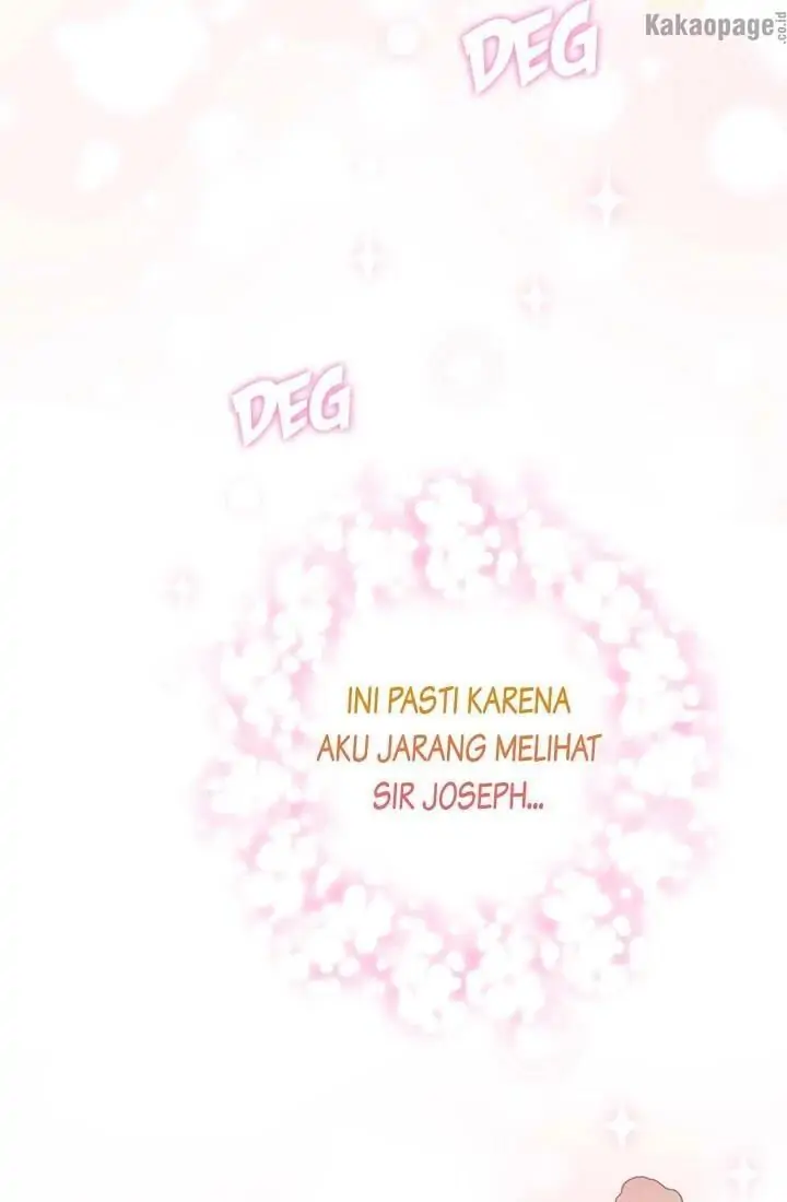 Actually, I Was the Real One chapter 71 halaman 81