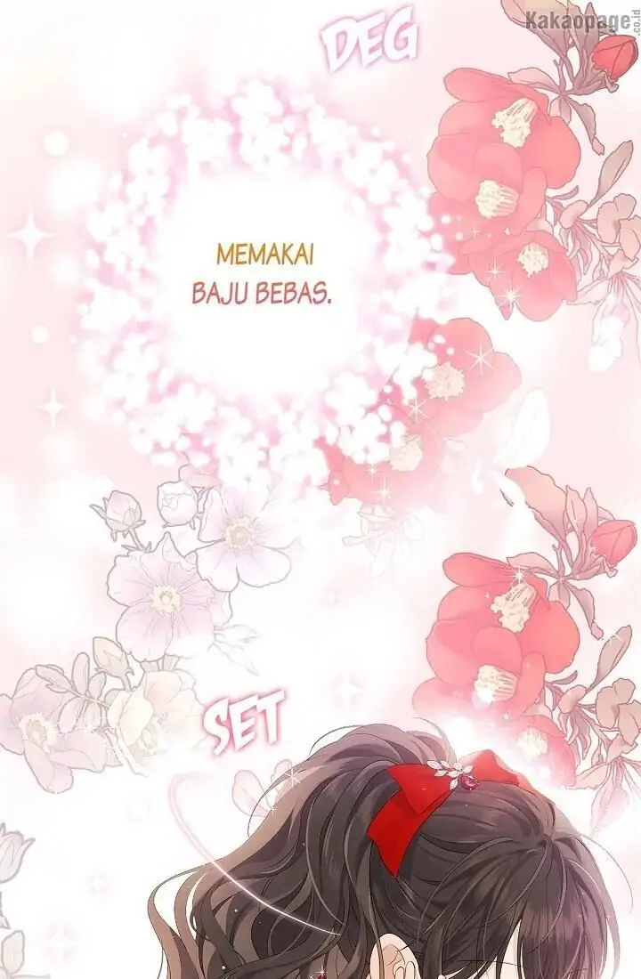 Actually, I Was the Real One chapter 71 halaman 82