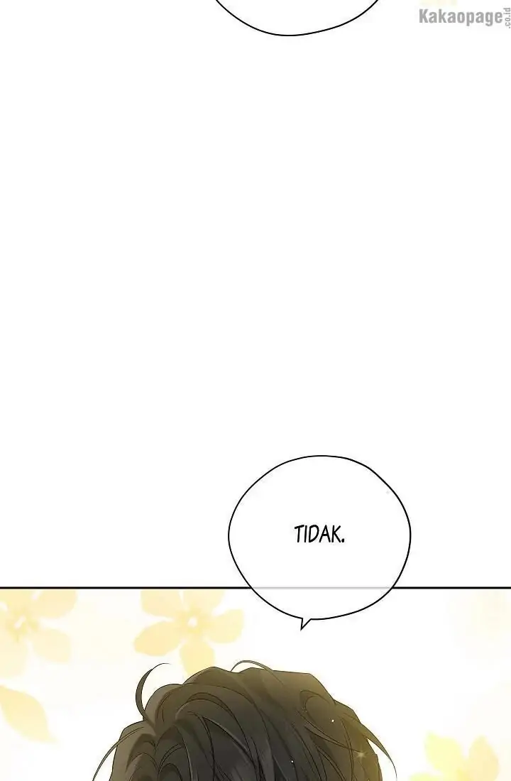 Actually, I Was the Real One chapter 72 halaman 9