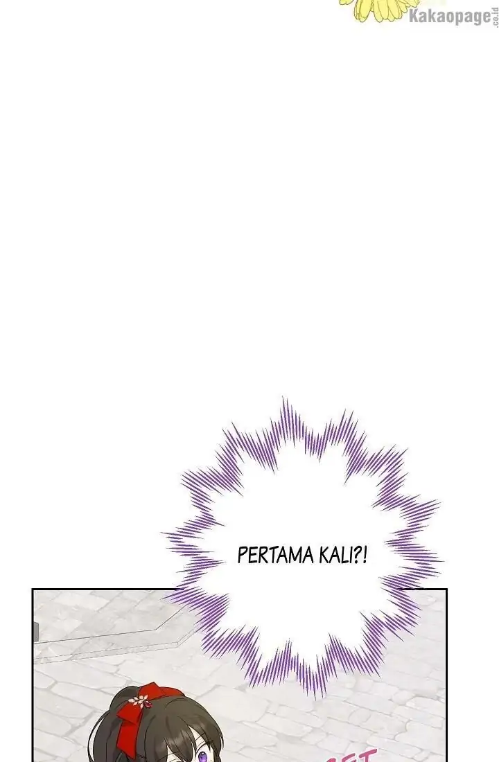 Actually, I Was the Real One chapter 72 halaman 12