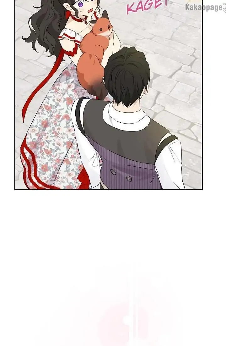 Actually, I Was the Real One chapter 72 halaman 13