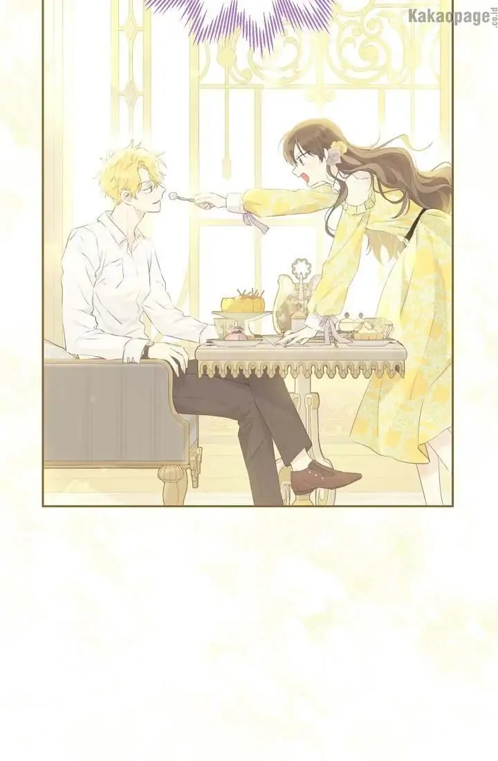 Actually, I Was the Real One chapter 72 halaman 24