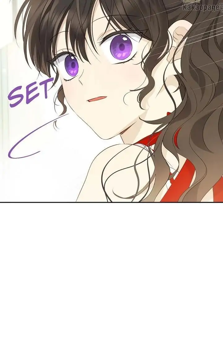 Actually, I Was the Real One chapter 72 halaman 28