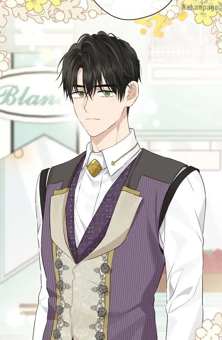 Actually, I Was the Real One chapter 72 halaman 45