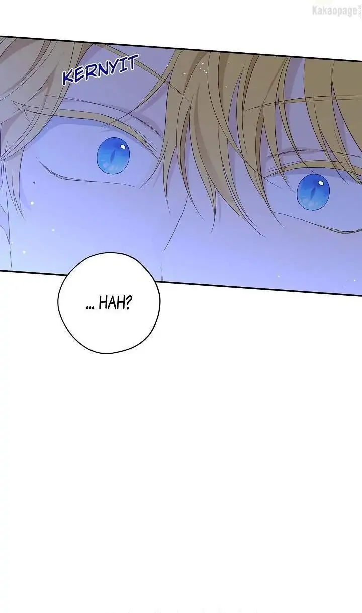 Actually, I Was the Real One chapter 73 halaman 4