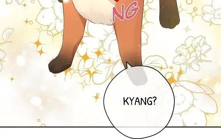 Actually, I Was the Real One chapter 73 halaman 8