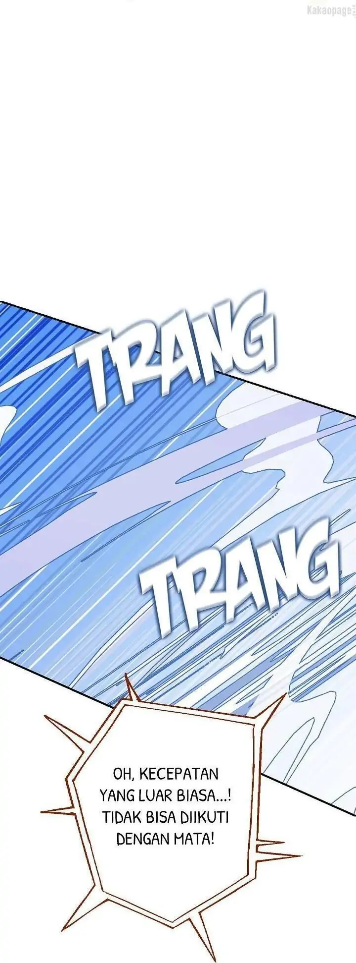 Actually, I Was the Real One chapter 73 halaman 45