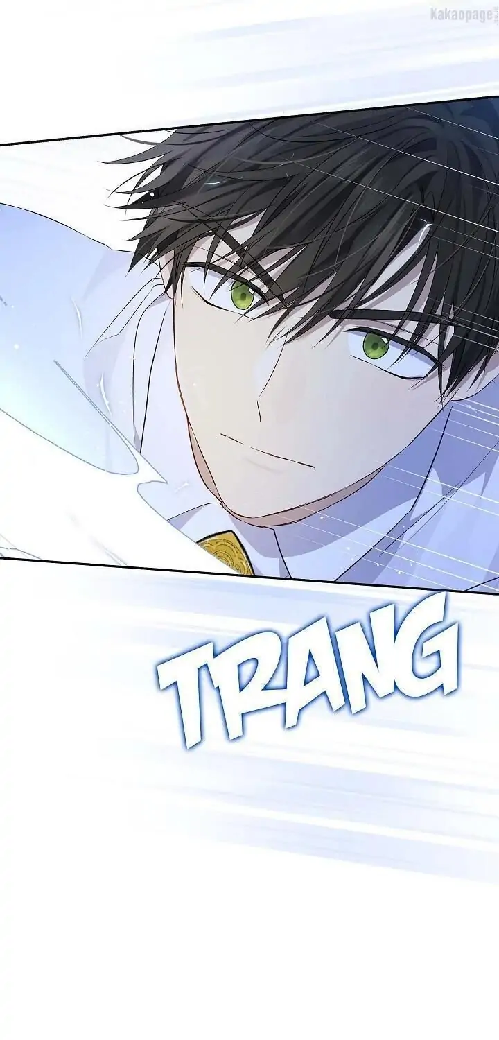 Actually, I Was the Real One chapter 73 halaman 48