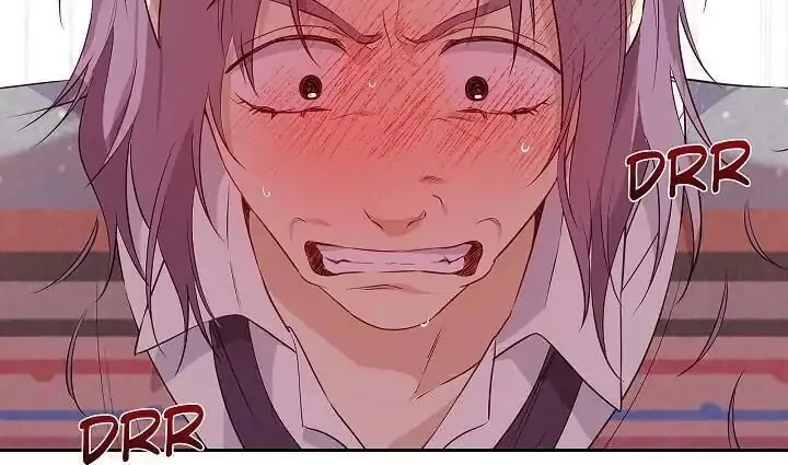 Actually, I Was the Real One chapter 73 halaman 57