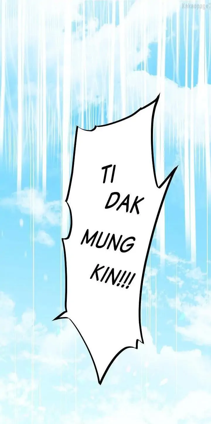Actually, I Was the Real One chapter 73 halaman 60