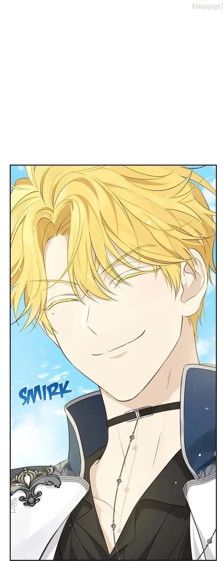 Actually, I Was the Real One chapter 73 halaman 73