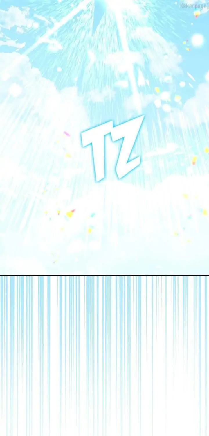 Actually, I Was the Real One chapter 73 halaman 75
