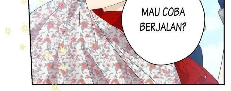 Actually, I Was the Real One Bab 74 halaman 8