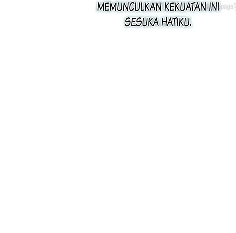 Actually, I Was the Real One Bab 74 halaman 30