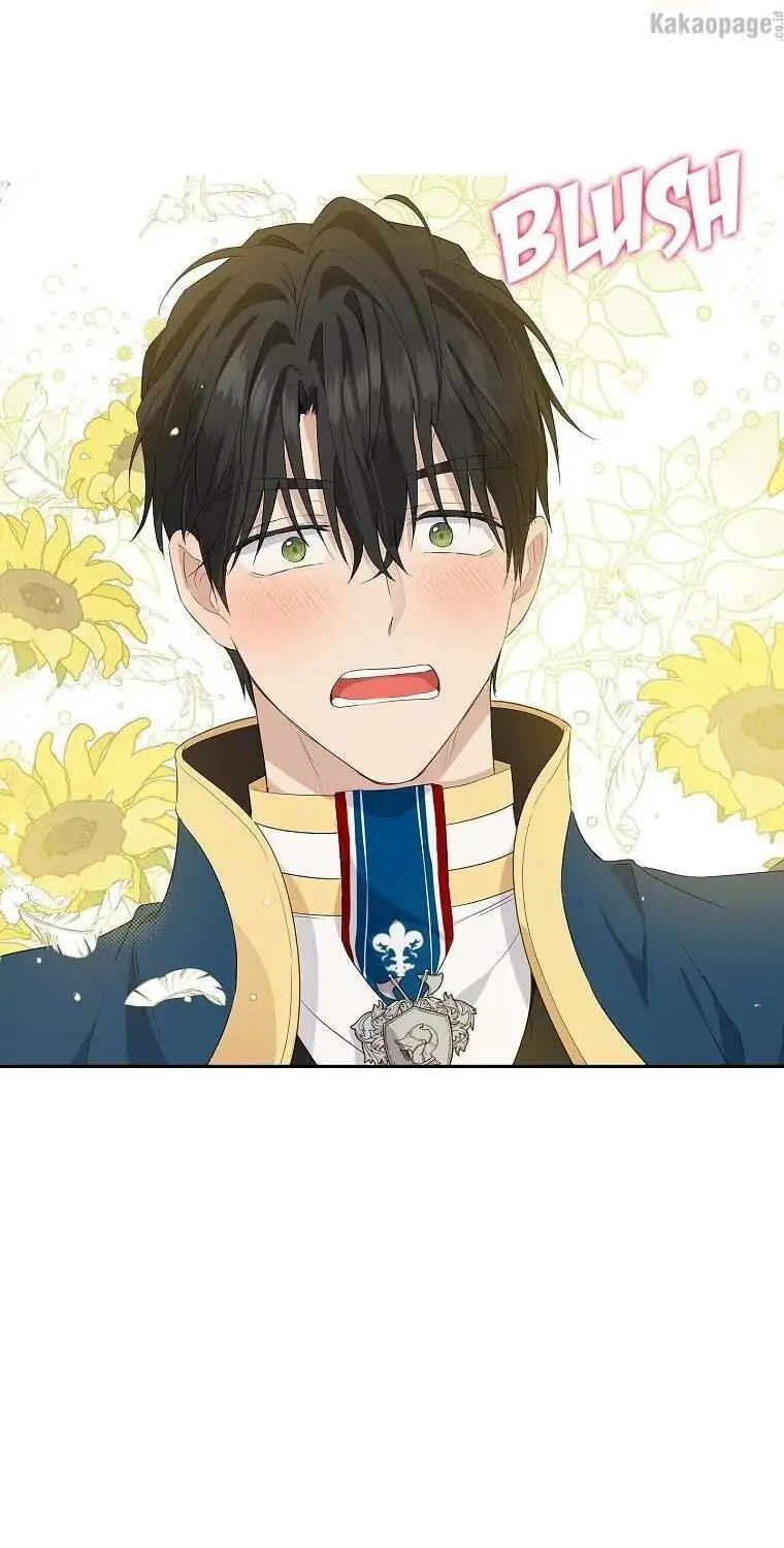 Actually, I Was the Real One chapter 75 halaman 28