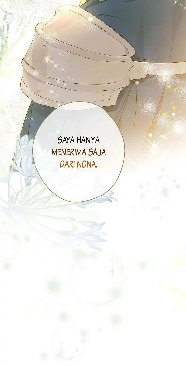 Actually, I Was the Real One chapter 75 halaman 33