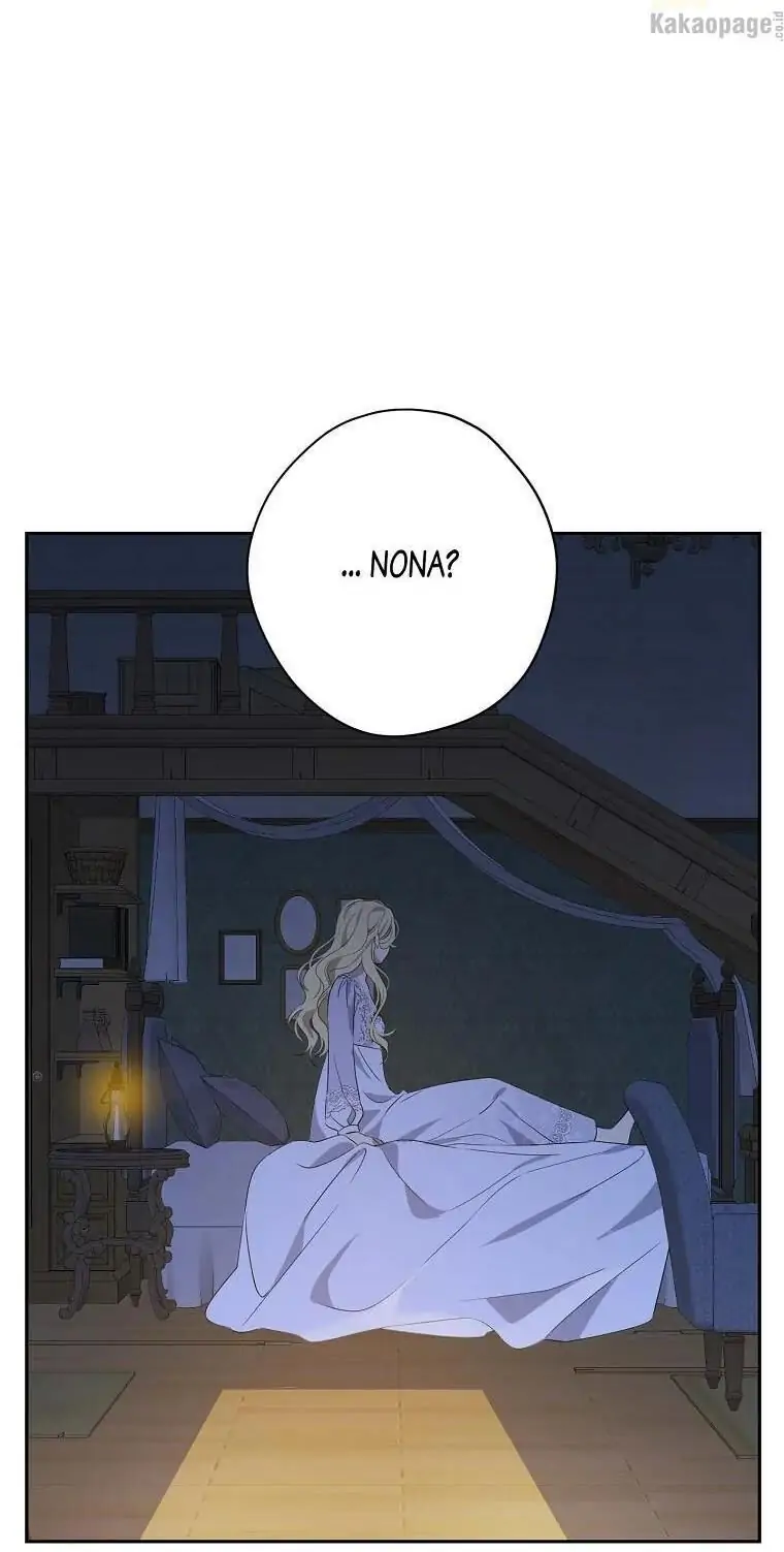 Actually, I Was the Real One chapter 75 halaman 50