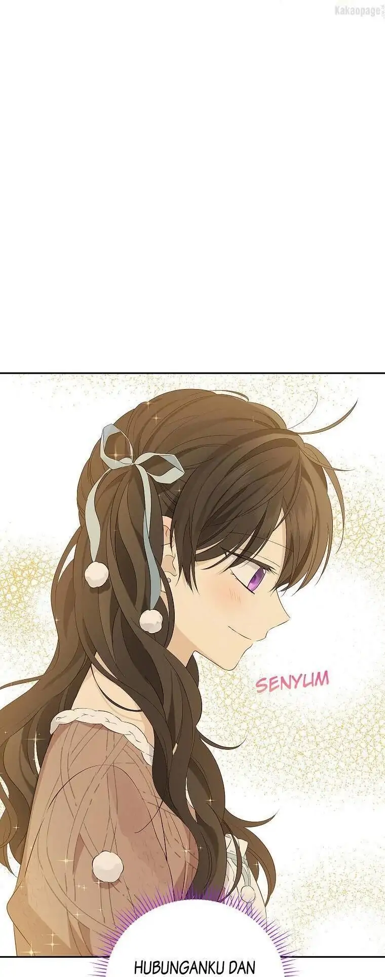 Actually, I Was the Real One chapter 76 halaman 7