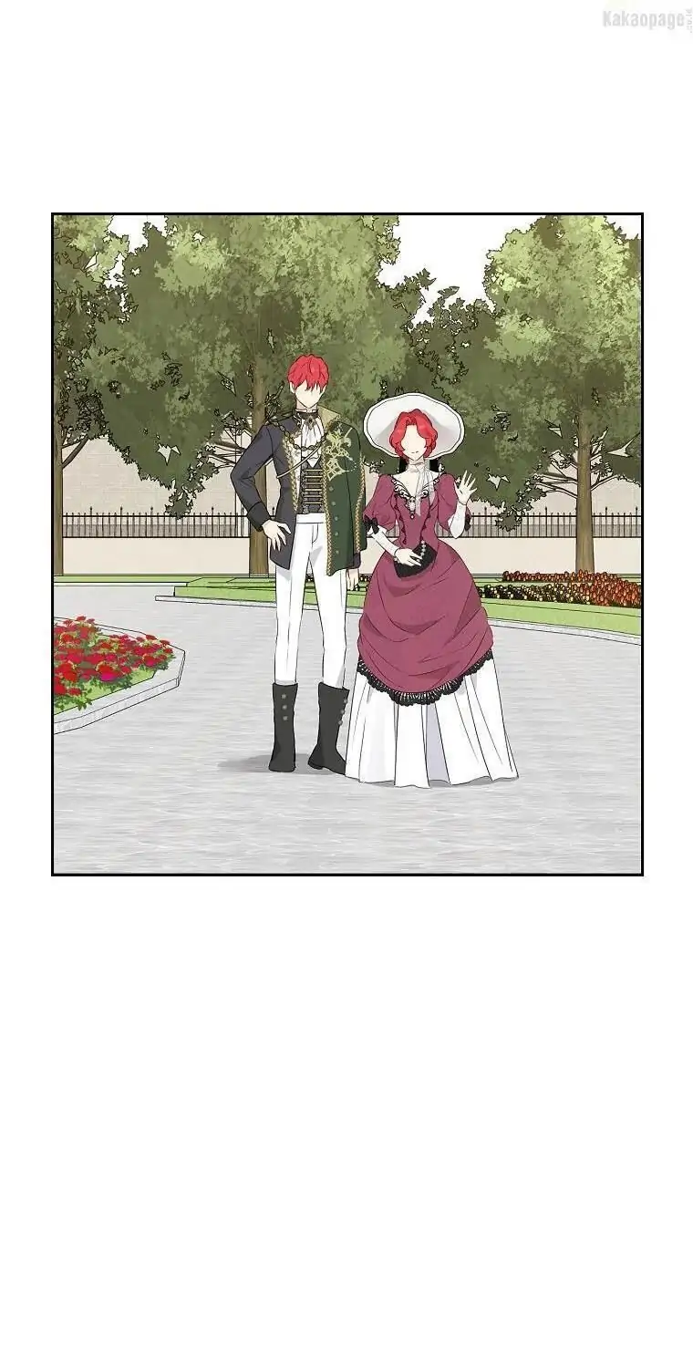 Actually, I Was the Real One chapter 76 halaman 28