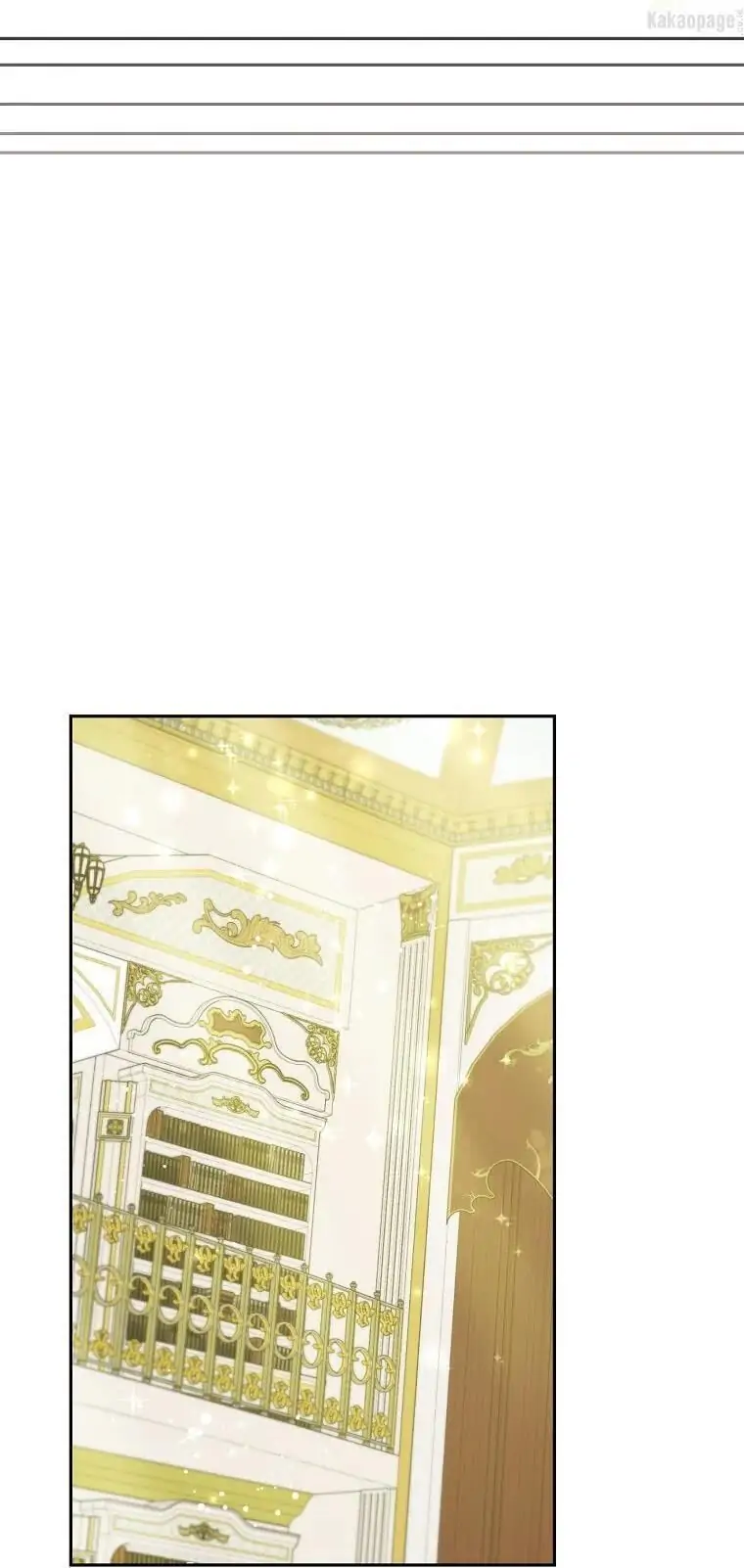Actually, I Was the Real One chapter 76 halaman 31