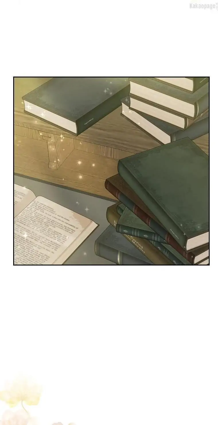 Actually, I Was the Real One chapter 76 halaman 32