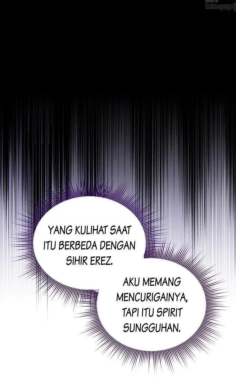 Actually, I Was the Real One chapter 76 halaman 43