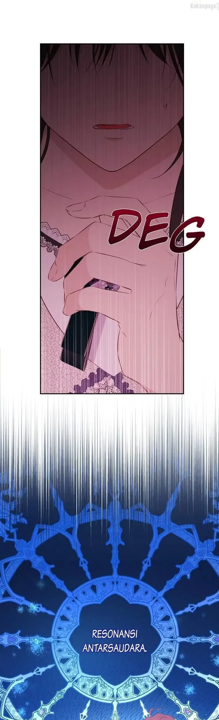 Actually, I Was the Real One chapter 76 halaman 45