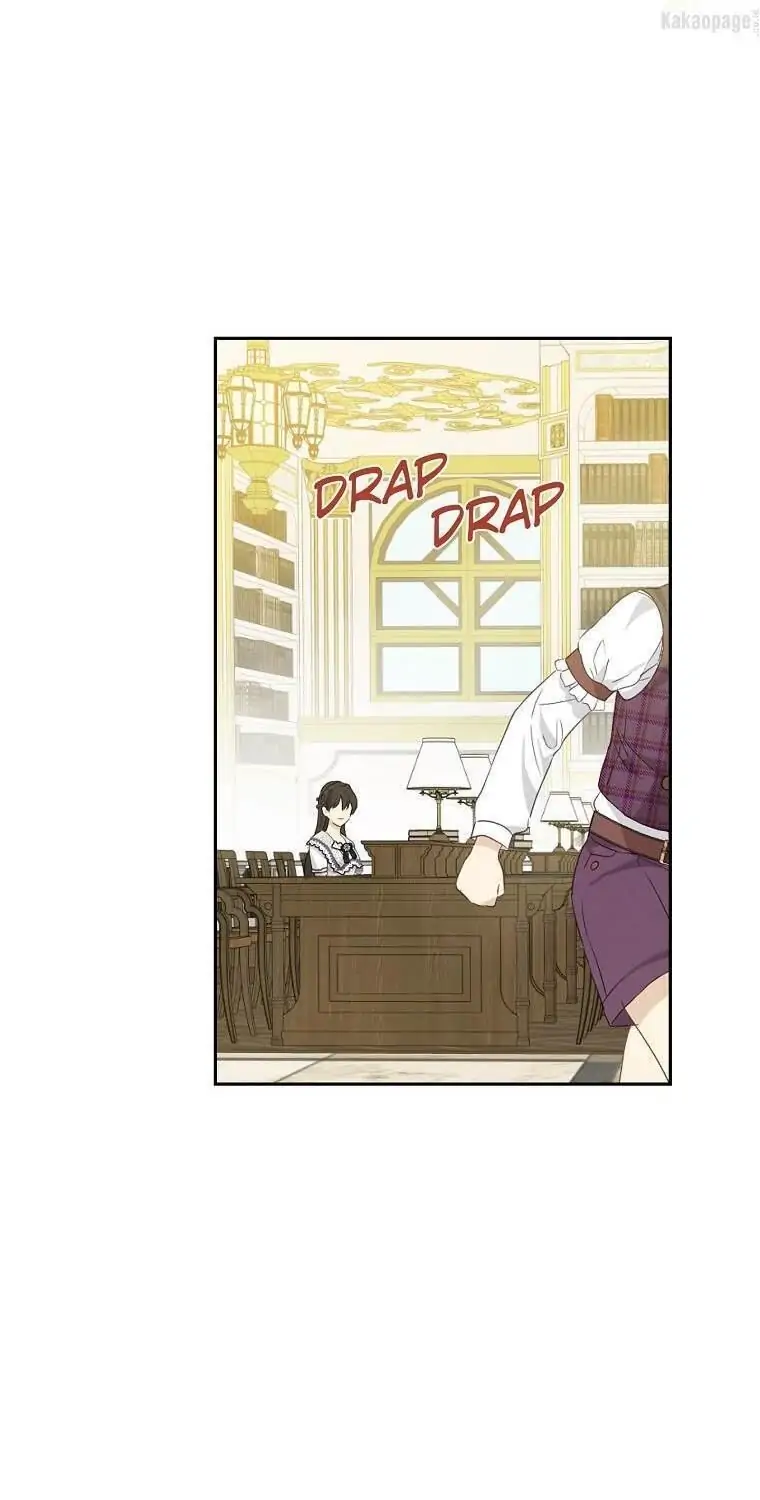 Actually, I Was the Real One chapter 76 halaman 53