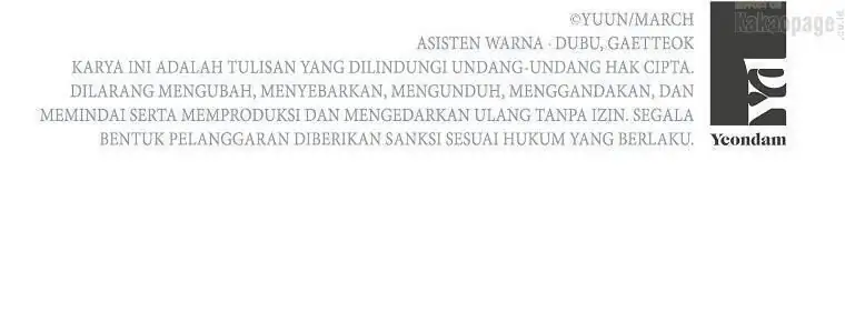 Actually, I Was the Real One chapter 76 halaman 62