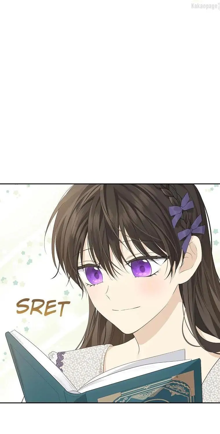 Actually, I Was the Real One chapter 77 halaman 3