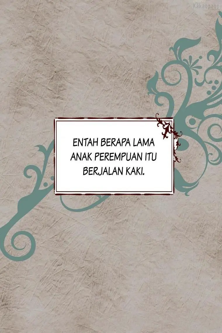 Actually, I Was the Real One chapter 77 halaman 8