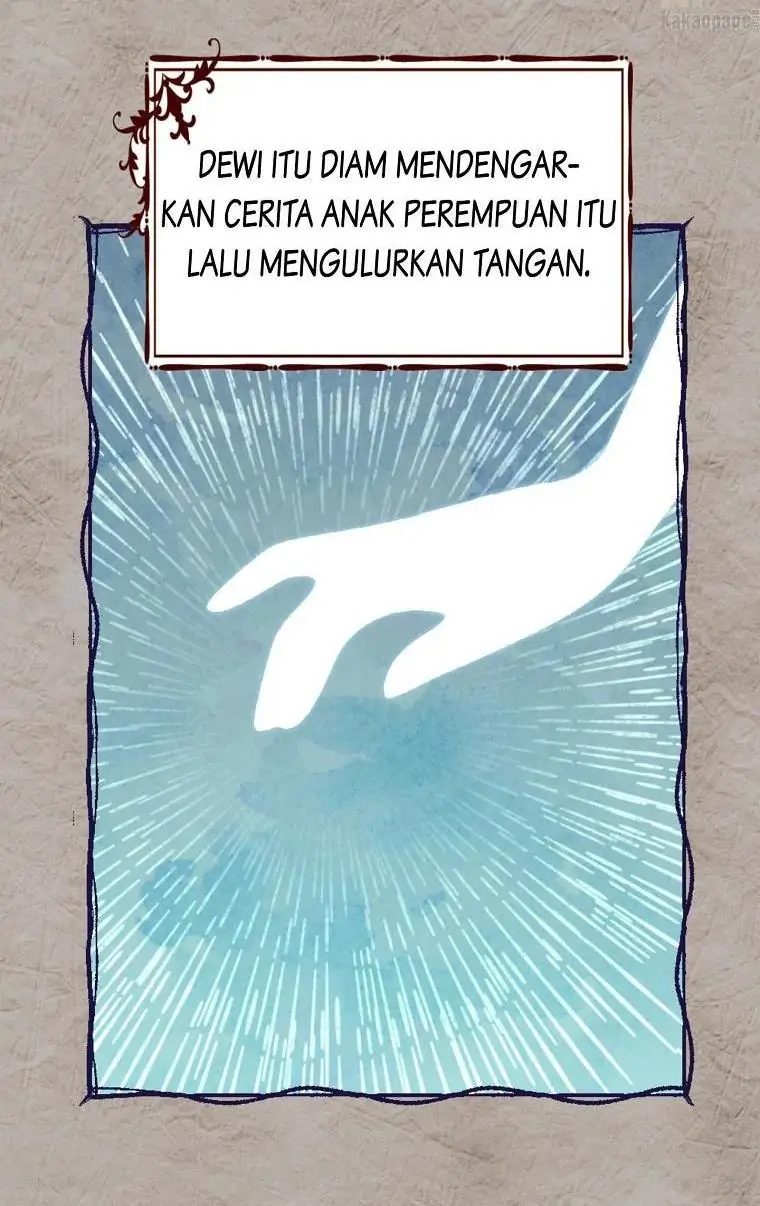 Actually, I Was the Real One chapter 77 halaman 11