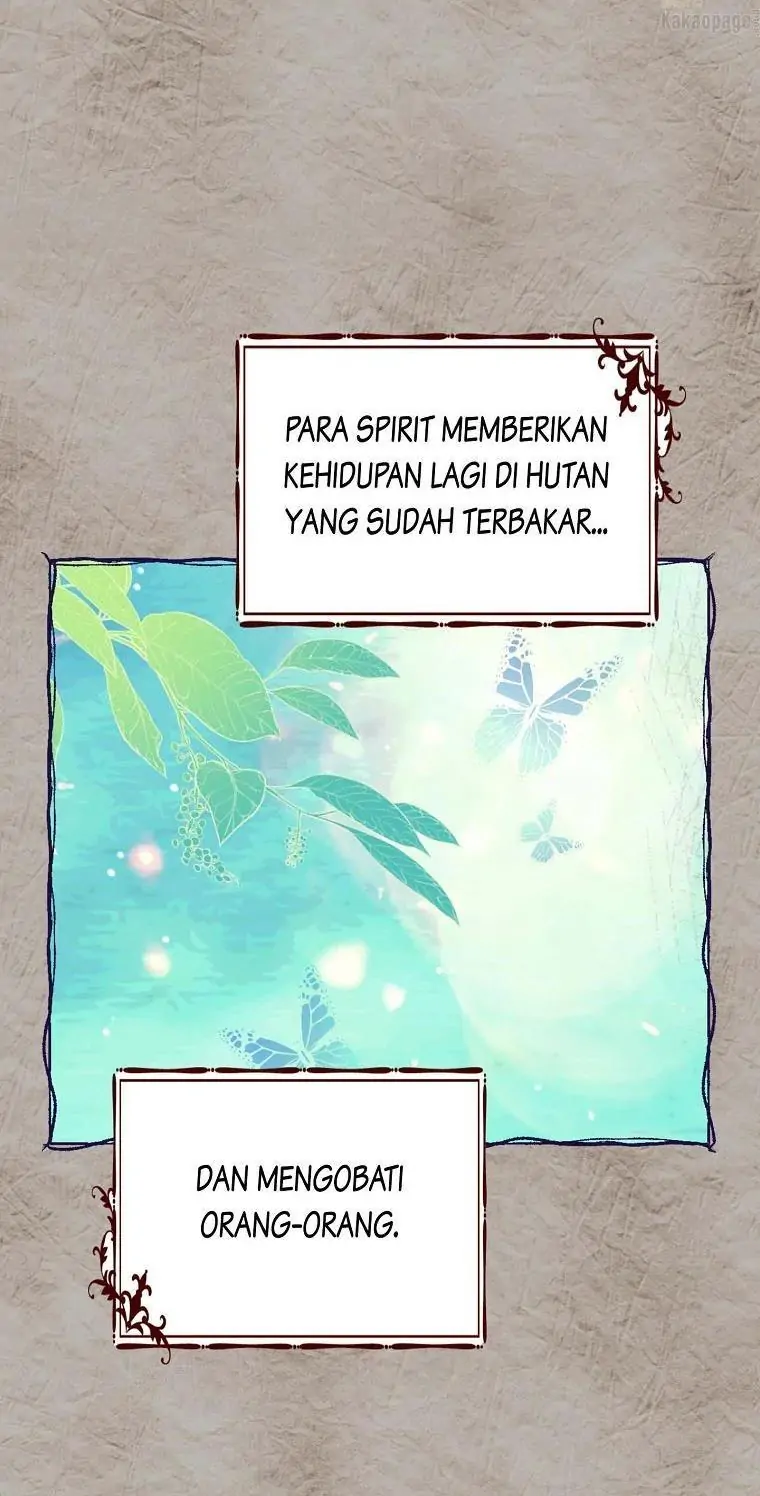 Actually, I Was the Real One chapter 77 halaman 14