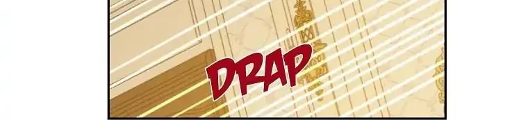 Actually, I Was the Real One chapter 77 halaman 28