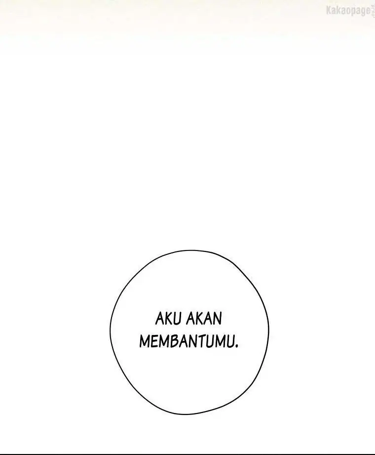 Actually, I Was the Real One chapter 77 halaman 43
