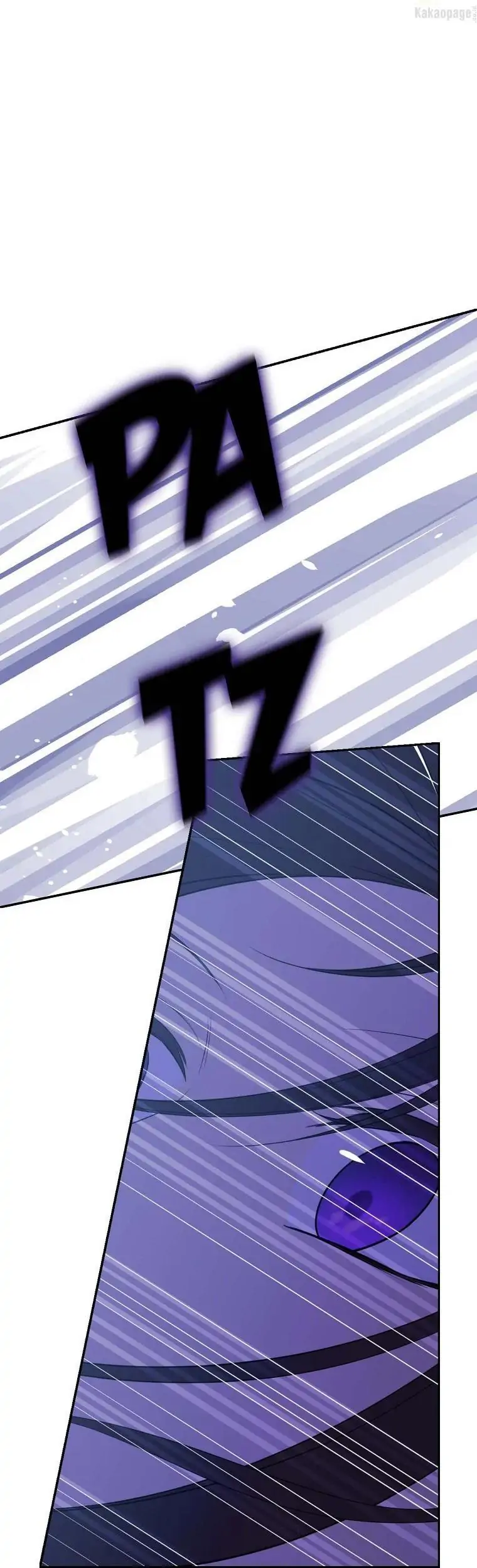 Actually, I Was the Real One chapter 77 halaman 49