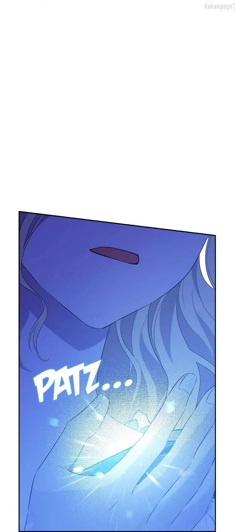 Actually, I Was the Real One chapter 77 halaman 52