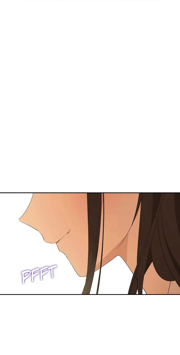 Actually, I Was the Real One chapter 77 halaman 62
