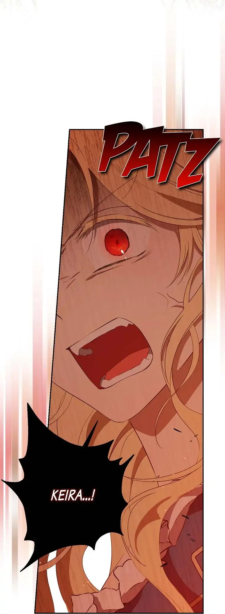Actually, I Was the Real One chapter 77 halaman 70