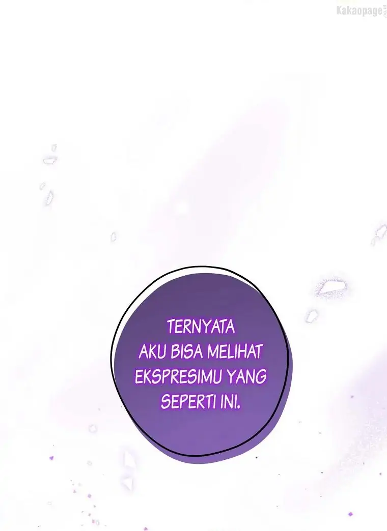 Actually, I Was the Real One chapter 77 halaman 73