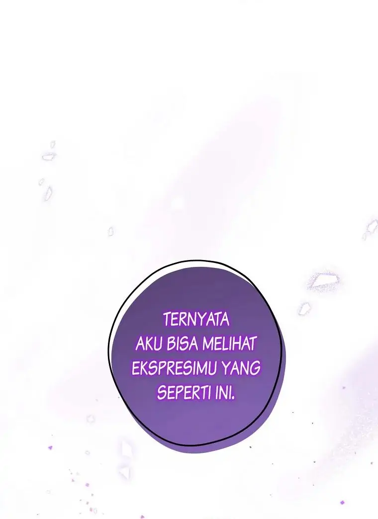 Actually, I Was the Real One chapter 77 halaman 74