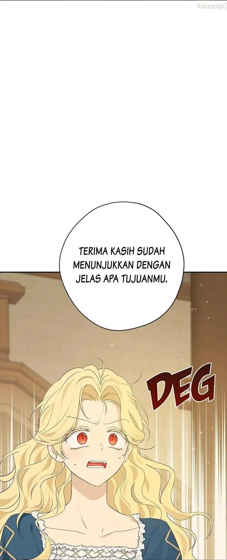 Actually, I Was the Real One Bab 78 halaman 4