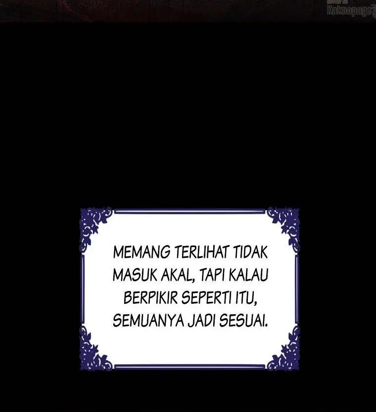 Actually, I Was the Real One Bab 78 halaman 41